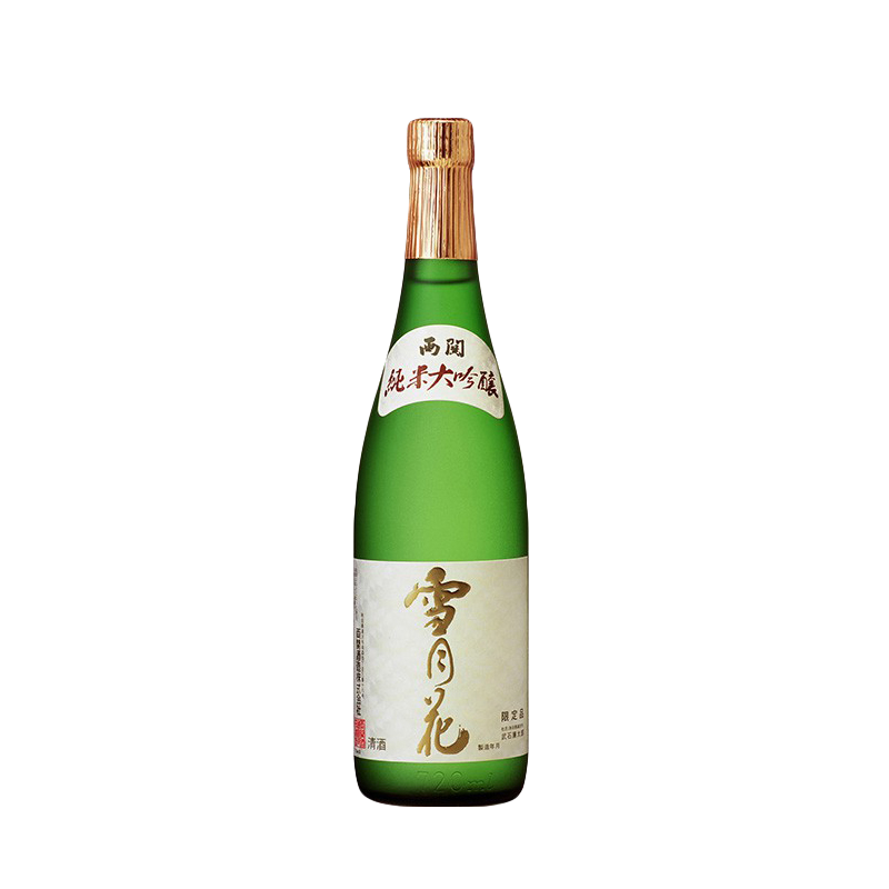 sake-setsugetsuka